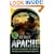 Apache