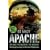 Apache
