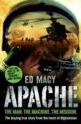 Buy Apache online at Discounted New and Used prices. Delivered to your door with Off-The-Bookshelf.