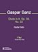 Search : Etude in A, Op. 38, No. 22 Sheet Music
