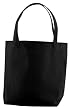Deluxe Tote Bag