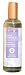 �t���[���� �z�[���p�t���[�� �t�H�[�G�o�[���x���_�[ 100ml