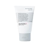 Anthony Logistics - After Shave Balm