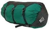 Granite Gear Tubular Rock Solid Classic Compression Sacks