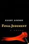 Final Judgment