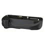 Pentax 39687 Battery Grip BG3 (for K200D) (Retail Packaging)