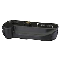 Pentax 39687 Battery Grip BG3 (for K200D)
