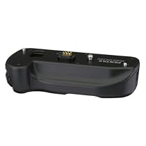 Pentax DBG-3 Battery Grip For K200D