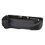 Pentax 39687 Battery Grip BG3 (for K200D)