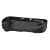 Pentax DBG-3 Battery Grip For K200D