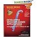 Books : MCAD/MCSD Self-Paced Training KitExams 70-306 and 70-316: Developing Windows® Based Applications with Microsoft® Visual Basic®NET and Visual C#®NET, 2nd ed.,