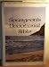 Book Spurgeon's Devotional Bible: Selected Passages from the Word of God with Running Comments