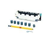 OfficeMax - Maintenance kit ( replaces HP Q2436-69004 ) - 200000 pages - re ....