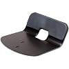 Zeppelin Air Wall Bracket Wandhalterung Bowers & Wilkins