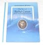 The Story of Rachel Carson and the Environmental Movement (Cornerstones of Freedom)
