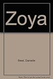 Zoya