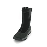 Timberland Women's Canard Pull on Winter Boot