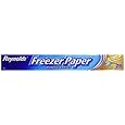 Reynolds Freezer Paper, 75 Sq Ft