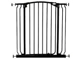 Dream Baby Tall Hallway Swinging Security Gate - (38