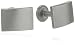 Mens Grey