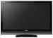 Electronics : SONY BRAVIA KDL-52V4000 LCD Television 52 inch (132 cm) 16/9, High resolution Freeview, HDMI x3