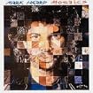Mosaics