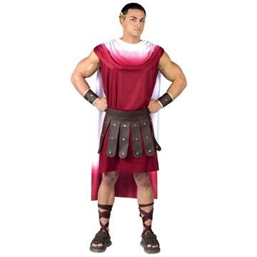 Mark Antony Adult Costume