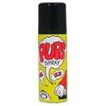 3erPack Pupsspray Furzspray Furz Stin...