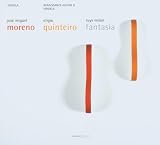 Milan - Fantasía