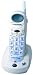2.4Ghz Big Button Cordless