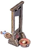 Dungeon Decor: Guillotine