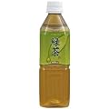 ���C�W���O �Β� 500ml�~24�{
