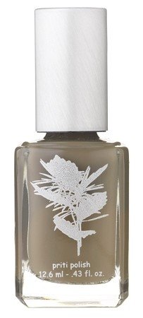 Priti NYC Nail Polish Dragon Tree