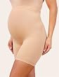 Motherhood Maternity: Secret Fit Shaper Panty