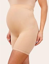 Motherhood Maternity: Secret Fit Shaper Panty