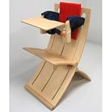 �t�����X���x�r�[�`�F�A CRIVAL �`�F�A�[�����O �i�n�C�`�F�A�j