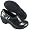 PEWTER PATENT