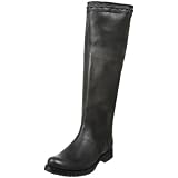 FRYE Womens Rogan Twisted Boot,Grey,7 M US Reviews 310zT4A419L. SL160 FRYE Womens Rogan Twisted Boot,Grey,7 M US Reviews