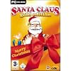 Santa Claus - Gold Edition