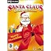 Santa Claus - Gold Edition
