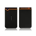 x41 hard drive Transcend -