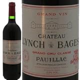 ����ȡ�����󥷥塦�С�����[2002] /�֥磻��/750ml/�ե��/�ܥ�ɡ�/�ݥ���å�/��ɥå����դ���5��