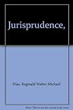 Jurisprudence