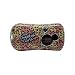 Cheetah Girls - Disney Pix Click Digital Camera