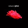 Opium