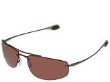 Kaenon S1 Polarized Eyeware Sunglasses for Men or Women