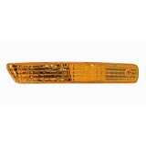 1998-2001 ACURA INTEGRA REPLACEMENT SIGNAL REPLACEMENT SIDE MARKER LIGHT LEFT HAND... by TYC