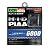 PIAA アルスター ホワイト 6000K D2R HH196