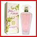 ジバンシー　ジャルダン　ダンテルディ　(50ml)