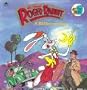 A Different Toon (Who Framed Roger Rabbit)